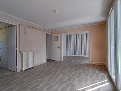 For sale Apartment CHANTILLY 