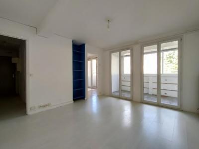 Vente Appartement CHANTILLY 