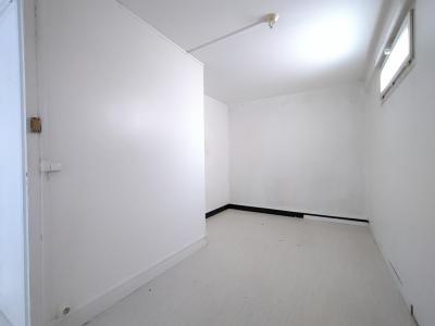 Vente Appartement CHANTILLY 