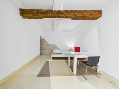 For sale Apartment DRAGUIGNAN