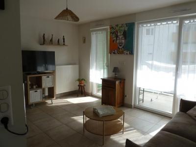 Vente Appartement 2 pi�ces HAGUENAU 67500
