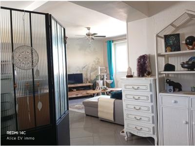 Vente Maison 6 pi�ces AIGUEFONDE 81200