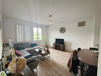 Location Appartement 3 pièces MONTAIGNAC-SAINT-HIPPOLYTE 19300
