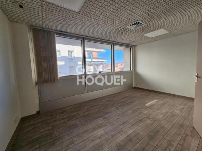 Location Bureau PERPIGNAN 66000