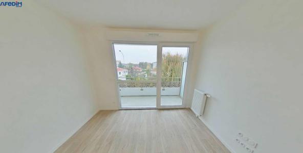 Location Appartement 2 pièces CHEVIGNY-SAINT-SAUVEUR 21800