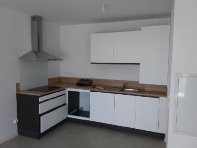 Location Appartement BAYONNE  64