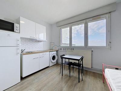 Location Appartement LIMOGES  87