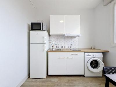 Location Appartement LIMOGES 