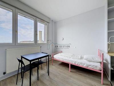 For rent Apartment LIMOGES 