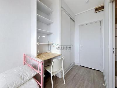 Location Appartement LIMOGES 