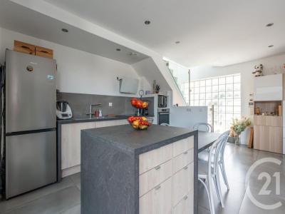 For sale Apartment FONTENAY-SOUS-BOIS 