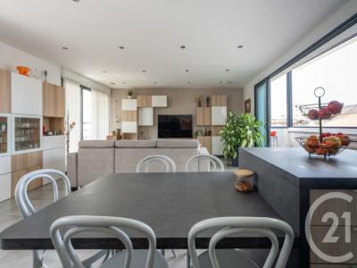 For sale Apartment FONTENAY-SOUS-BOIS 