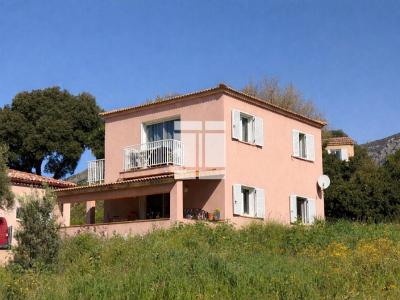 Vente Maison APPIETTO  20