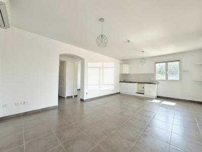 For sale House APPIETTO 