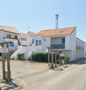 Vente Appartement NOIRMOUTIER-EN-L'ILE 85330
