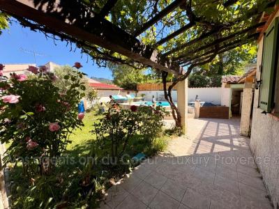 For sale House GARDANNE