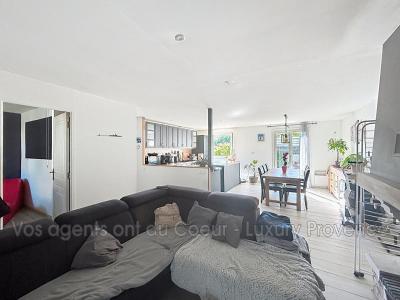 For sale House GARDANNE