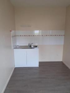 Location Maison 3 pi�ces YZEURES-SUR-CREUSE 37290
