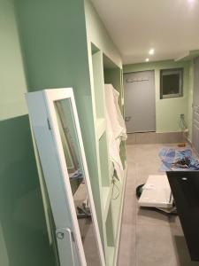 Location Appartement MONTFERMEIL 93370