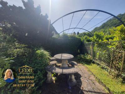 Vente Maison JURANCON  64