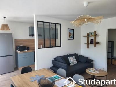 Location Appartement ANGERS 49000