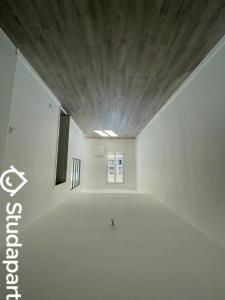 Location Appartement LIBOURNE 33500