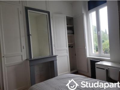 Location Appartement ROUBAIX 59100