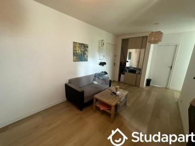 Location Appartement CERGY 95000