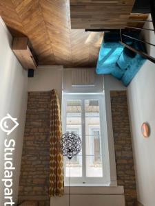 Location Appartement LYON-1ER-ARRONDISSEMENT 69001