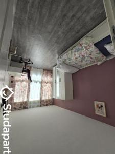 Location Appartement MEUDON 92190