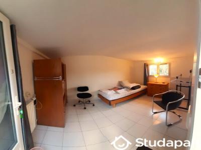 Location Appartement ANGERS 49100