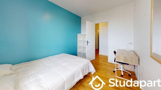 Location Appartement TALENCE 33400