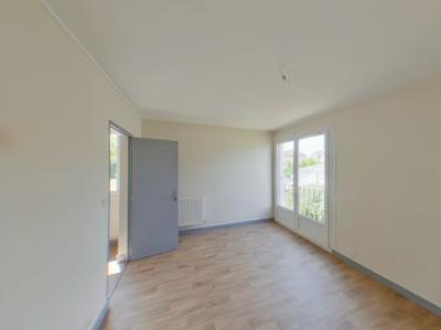 Vente Appartement VIERZON 