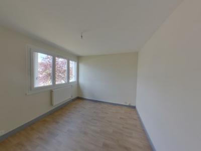Vente Appartement VIERZON 