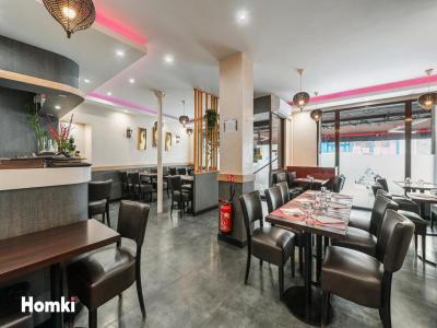 Vente Local commercial PUTEAUX 92800