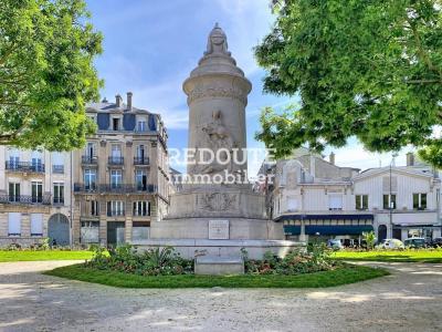 Vente Appartement 4 pi�ces REIMS 51100