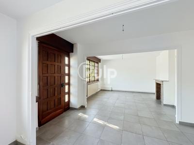 Vente Maison 7 pi�ces HESDIN 62140