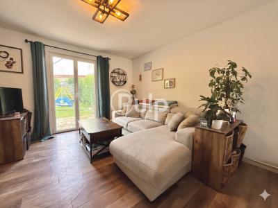 Vente Maison 5 pi�ces SECLIN 59113