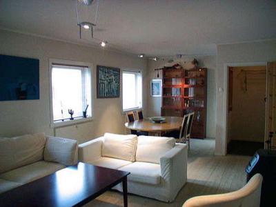 Location Appartement 2 pi�ces FREJUS 83600