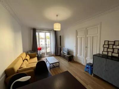 Location Appartement 3 pi�ces RENNES 35200