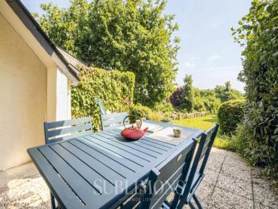 Vente Appartement 3 pi�ces SARZEAU 56370