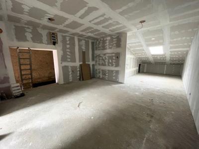 Vente Appartement SENON  55