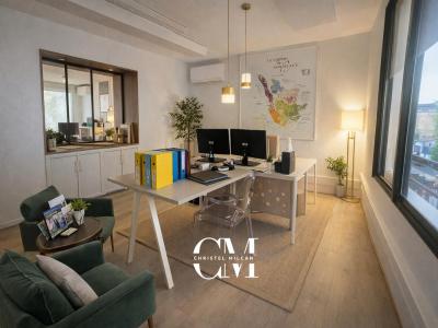 Vente Appartement 4 pi�ces BORDEAUX 33000