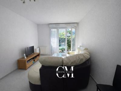 Vente Appartement 2 pièces MERIGNAC 33700