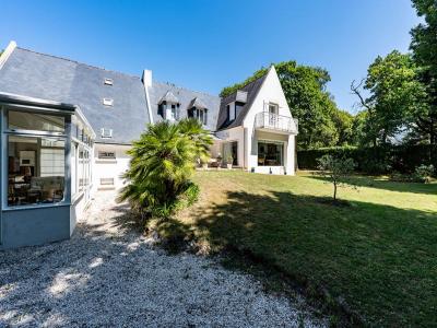 Vente Prestige GUERANDE 44350