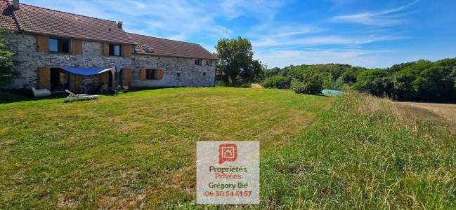 Vente Maison CHATEAU-THIERRY  02