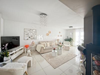 Vente Maison 6 pièces PORTET-SUR-GARONNE 31120
