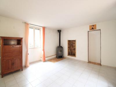 Vente Maison BRUNOY TALMA