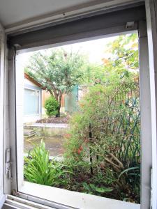 Vente Maison BRUNOY TALMA