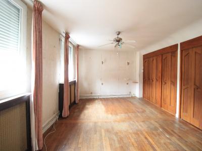 Vente Maison BRUNOY TALMA